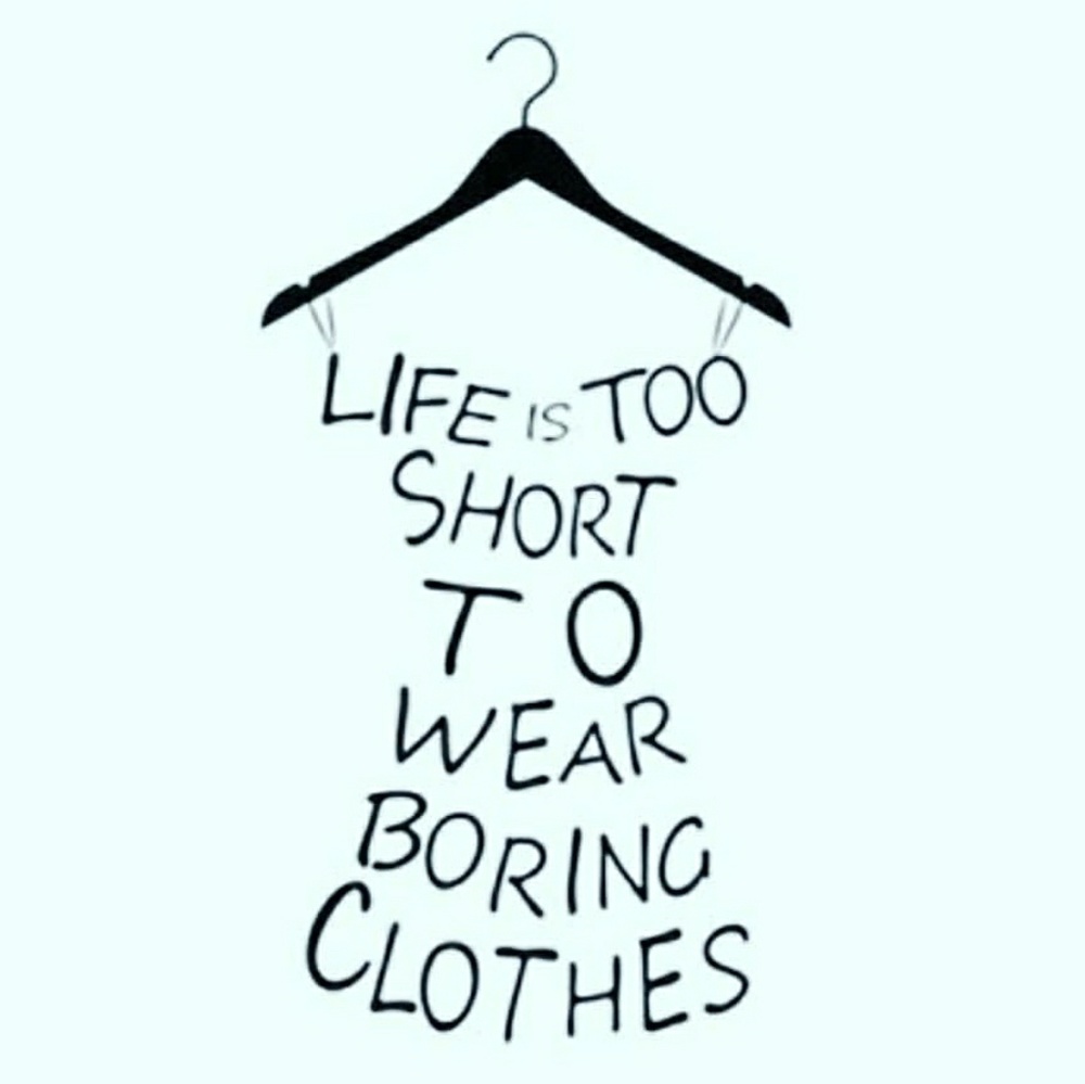 Meet your Posher, Mya